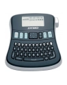 DYMO LabelManager 210D - nr 53