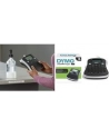 DYMO LabelManager 210D - nr 55
