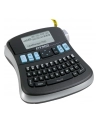 DYMO LabelManager 210D - nr 56