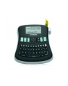 DYMO LabelManager 210D - nr 59