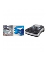 DYMO LabelManager 210D - nr 60