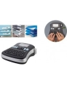 DYMO LabelManager 210D - nr 61