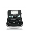 DYMO LabelManager 210D - nr 64