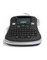 DYMO LabelManager 210D - nr 66