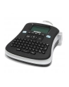 DYMO LabelManager 210D - nr 67