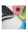 DYMO LabelManager 210D - nr 68