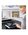 DYMO LabelManager 210D - nr 70