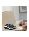 DYMO LabelManager 210D - nr 71