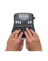 DYMO LabelManager 210D - nr 8