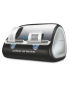 DYMO LabelWriter 450 Twin Turbo - nr 11