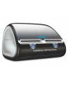 DYMO LabelWriter 450 Twin Turbo - nr 12