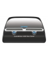 DYMO LabelWriter 450 Twin Turbo - nr 14