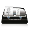 DYMO LabelWriter 450 Twin Turbo - nr 16
