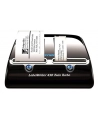DYMO LabelWriter 450 Twin Turbo - nr 17