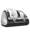 DYMO LabelWriter 450 Twin Turbo - nr 19