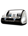 DYMO LabelWriter 450 Twin Turbo - nr 24
