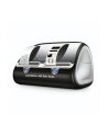 DYMO LabelWriter 450 Twin Turbo - nr 29