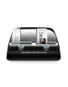 DYMO LabelWriter 450 Twin Turbo - nr 31