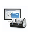 DYMO LabelWriter 450 Twin Turbo - nr 33