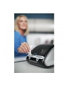 DYMO LabelWriter 450 Twin Turbo - nr 34