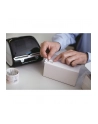 DYMO LabelWriter 450 Twin Turbo - nr 35