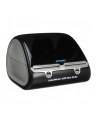 DYMO LabelWriter 450 Twin Turbo - nr 38