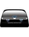 DYMO LabelWriter 450 Twin Turbo - nr 39
