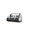DYMO LabelWriter 450 Twin Turbo - nr 41
