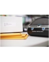 DYMO LabelWriter 450 Twin Turbo - nr 42