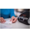 DYMO LabelWriter 450 Twin Turbo - nr 44