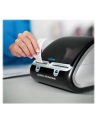 DYMO LabelWriter 450 Twin Turbo - nr 45