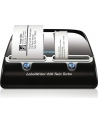 DYMO LabelWriter 450 Twin Turbo - nr 48