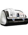DYMO LabelWriter 450 Twin Turbo - nr 49