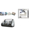 DYMO LabelWriter 450 Twin Turbo - nr 53