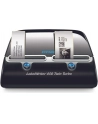 DYMO LabelWriter 450 Twin Turbo - nr 56