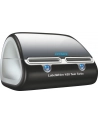 DYMO LabelWriter 450 Twin Turbo - nr 57