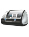 DYMO LabelWriter 450 Twin Turbo - nr 58