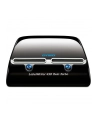 DYMO LabelWriter 450 Twin Turbo - nr 60