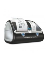 DYMO LabelWriter 450 Twin Turbo - nr 61