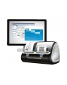 DYMO LabelWriter 450 Twin Turbo - nr 62