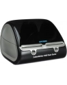 DYMO LabelWriter 450 Twin Turbo - nr 64