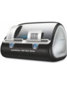 DYMO LabelWriter 450 Twin Turbo - nr 65