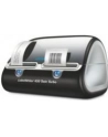 DYMO LabelWriter 450 Twin Turbo - nr 66