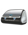 DYMO LabelWriter 450 Twin Turbo - nr 8