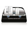DYMO LabelWriter 450 Twin Turbo - nr 9