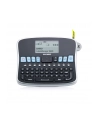 DYMO LabelManager 360D - nr 15