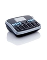 DYMO LabelManager 360D - nr 17