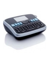 DYMO LabelManager 360D - nr 18