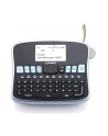 DYMO LabelManager 360D - nr 19