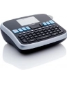 DYMO LabelManager 360D - nr 21